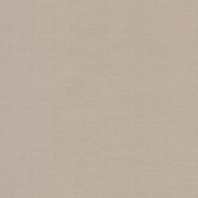 Magnolia Home Meadowbrook wallpaper, color Thread, SKU MJ4833N