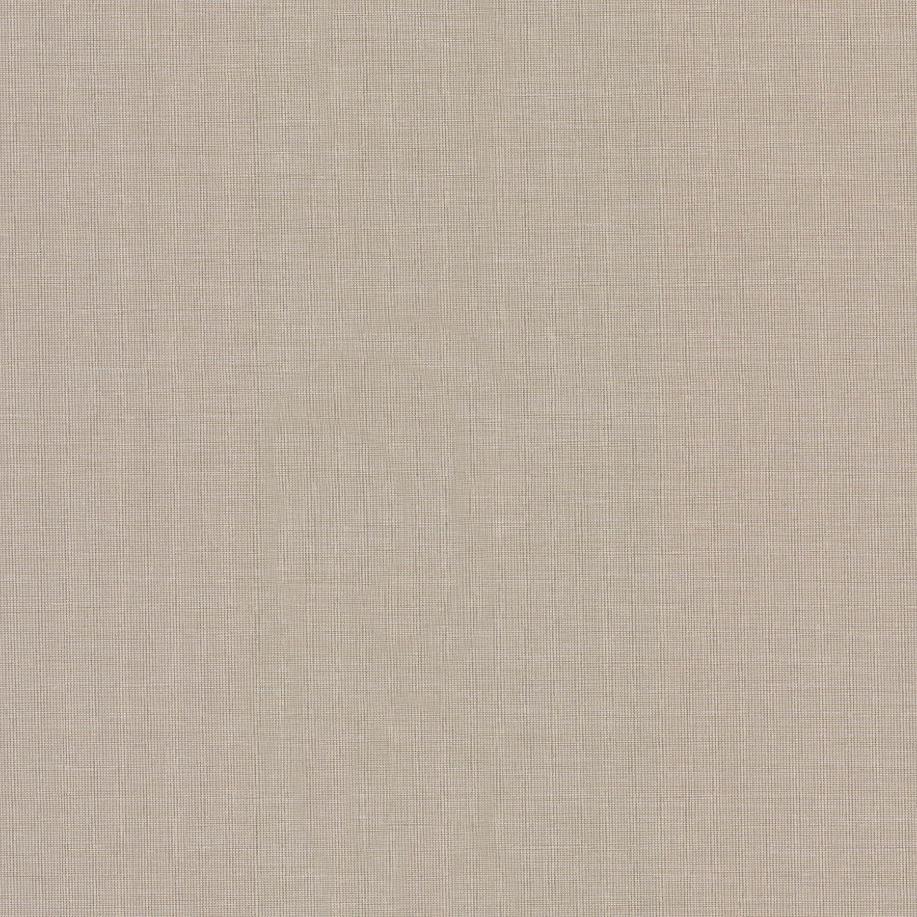 Magnolia Home Meadowbrook wallpaper, color Thread, SKU MJ4833N