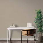 Magnolia Home Meadowbrook wallpaper, color Thread, SKU MJ4833N