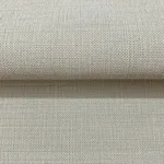 Magnolia Home Meadowbrook wallpaper, color Thread, SKU MJ4833N