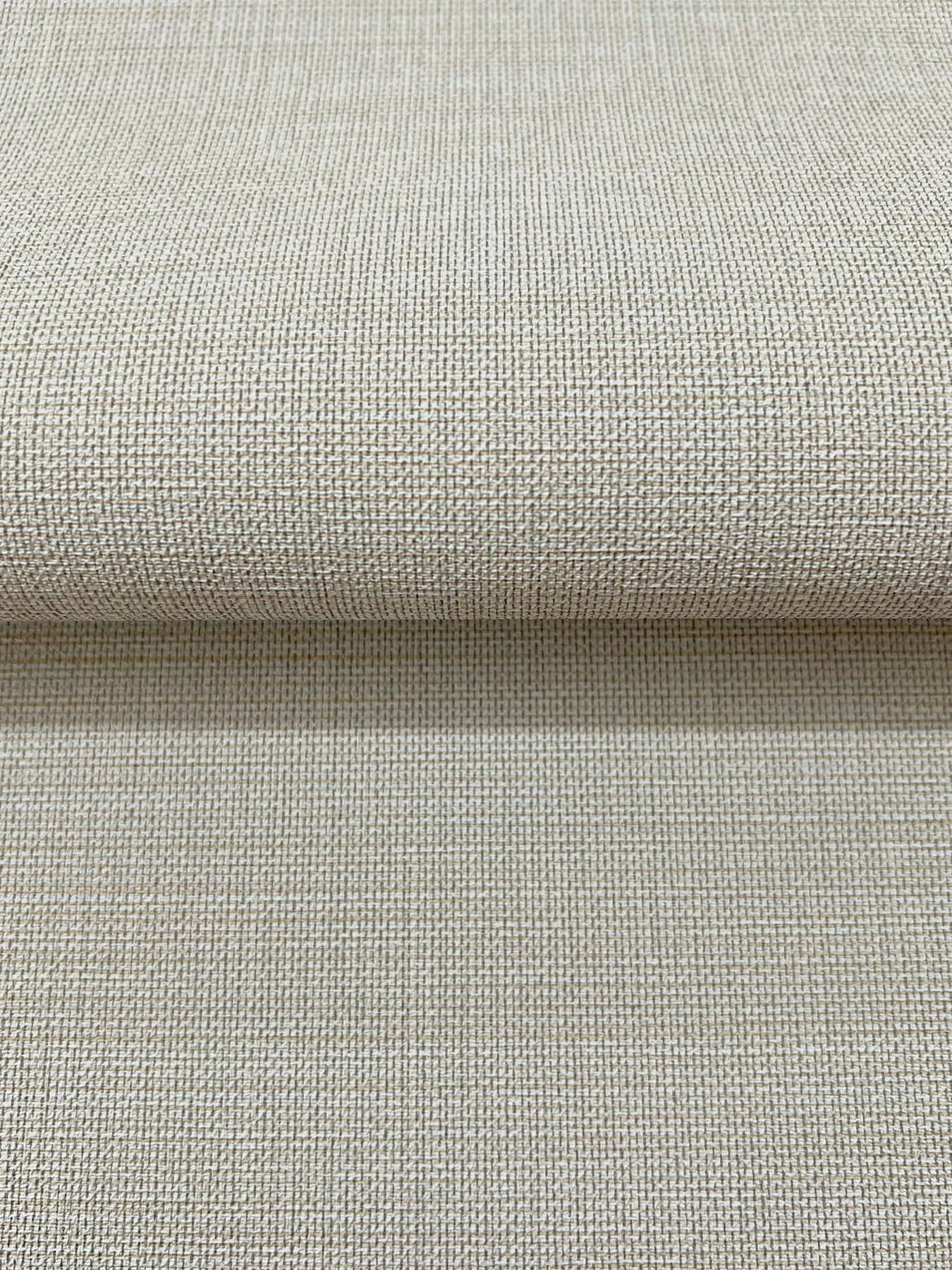 Magnolia Home Meadowbrook wallpaper, color Thread, SKU MJ4833N