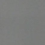 Magnolia Home Paper Yarn - Charcoal Wallpaper | Buy Online Magnolia Home Paper Yarn wallpaper, color Charcoal, SKU MF4705MH