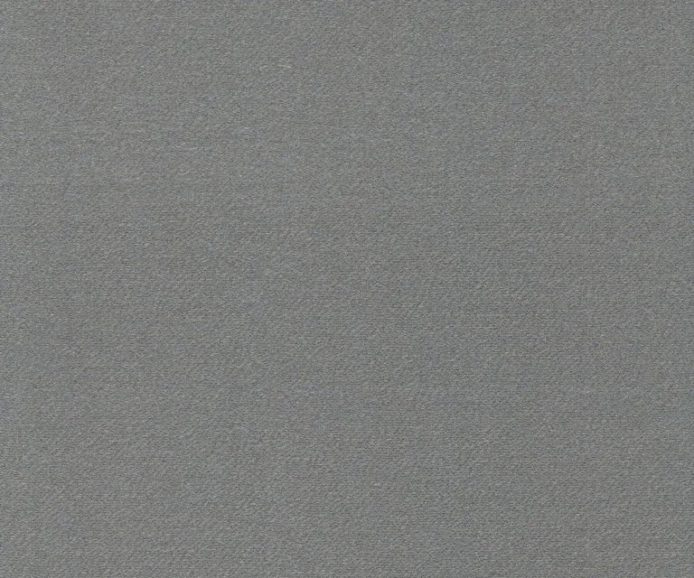 Magnolia Home Paper Yarn wallpaper, color Charcoal, SKU MF4705MH