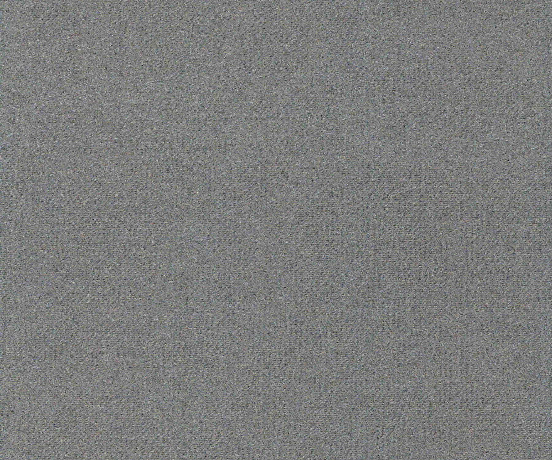 Magnolia Home Paper Yarn wallpaper, color Charcoal, SKU MF4705MH
