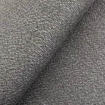 Magnolia Home Paper Yarn - Charcoal Wallpaper | Buy Online Magnolia Home Paper Yarn wallpaper, color Charcoal, SKU MF4705MH