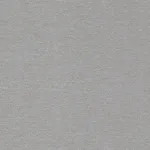 Magnolia Home Paper Yarn - Light Blue Wallpaper | Buy Online Magnolia Home Paper Yarn wallpaper, color Light Blue, SKU MF4706MH