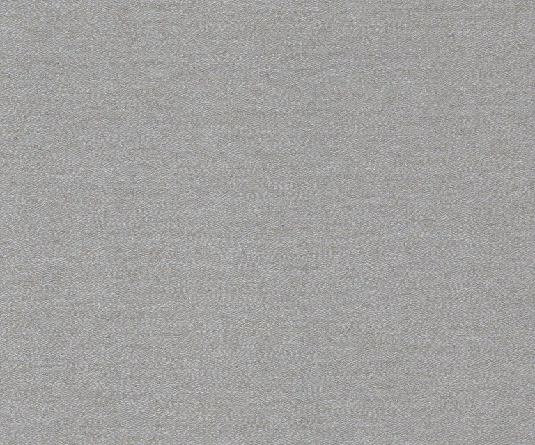 Magnolia Home Paper Yarn wallpaper, color Light Blue, SKU MF4706MH