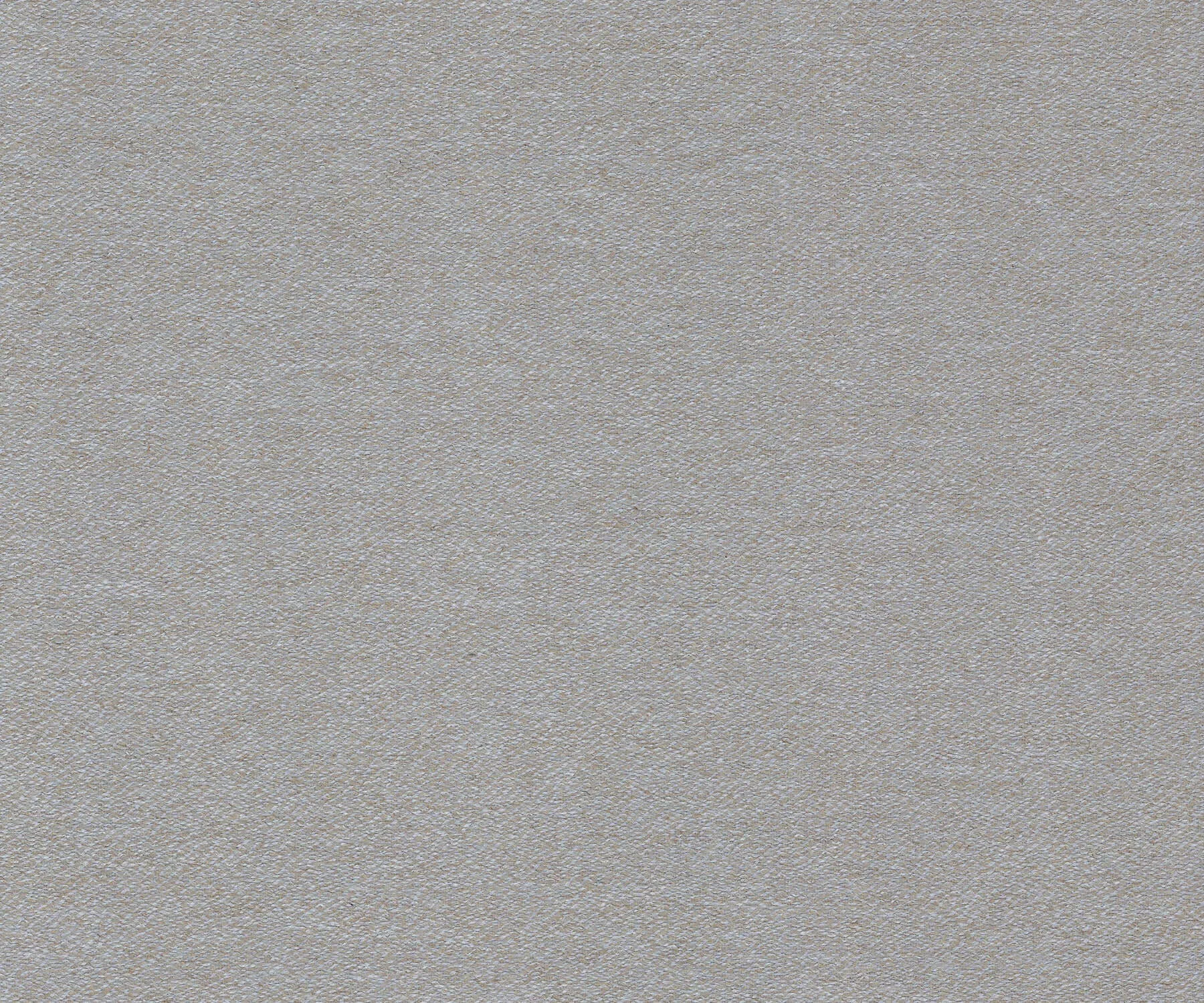 Magnolia Home Paper Yarn wallpaper, color Light Blue, SKU MF4706MH