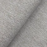 Magnolia Home Paper Yarn - Light Blue Wallpaper | Buy Online Magnolia Home Paper Yarn wallpaper, color Light Blue, SKU MF4706MH
