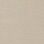 Magnolia Home Paper Yarn wallpaper, color Sand, SKU MF4704MH
