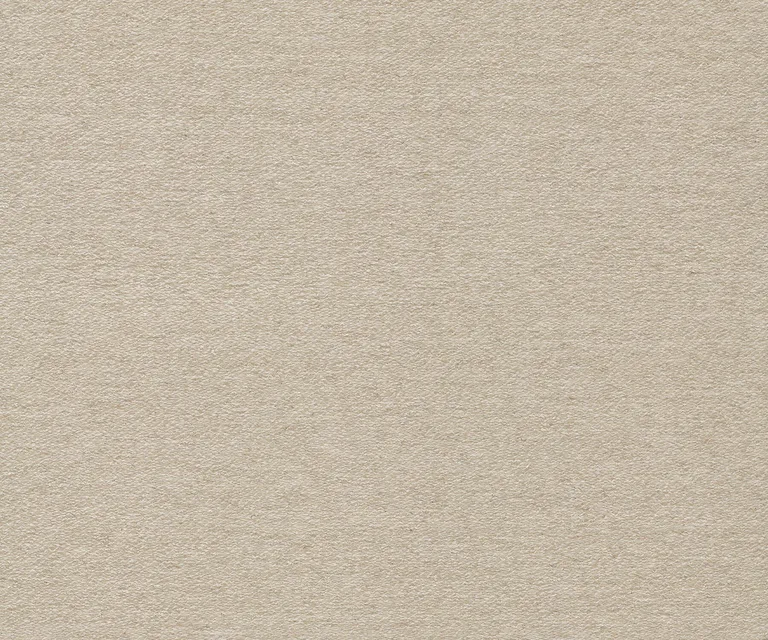 Magnolia Home Paper Yarn wallpaper, color Sand, SKU MF4704MH