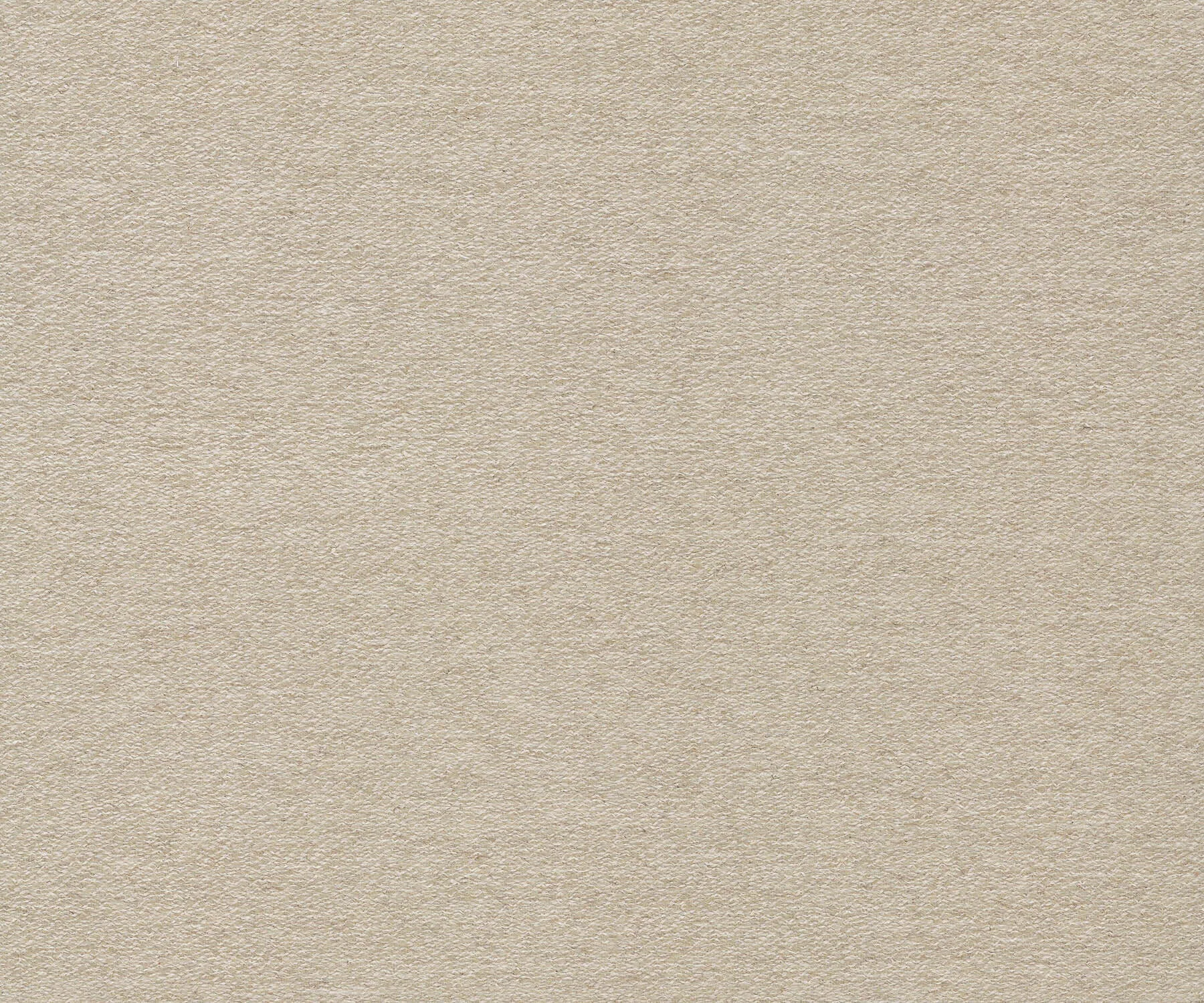 Magnolia Home Paper Yarn wallpaper, color Sand, SKU MF4704MH
