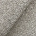 Magnolia Home Paper Yarn wallpaper, color Sand, SKU MF4704MH