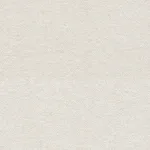 Magnolia Home Paper Yarn - White Wallpaper | Buy Online Magnolia Home Paper Yarn wallpaper, color White, SKU MF4703MH
