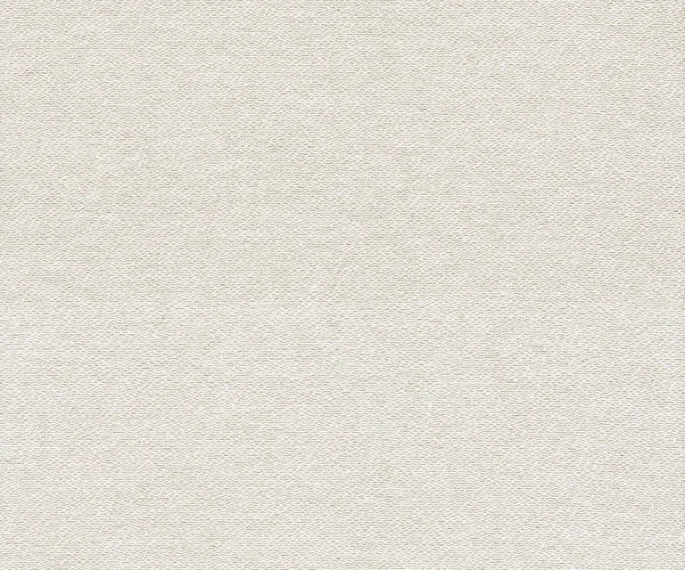 Magnolia Home Paper Yarn wallpaper, color White, SKU MF4703MH
