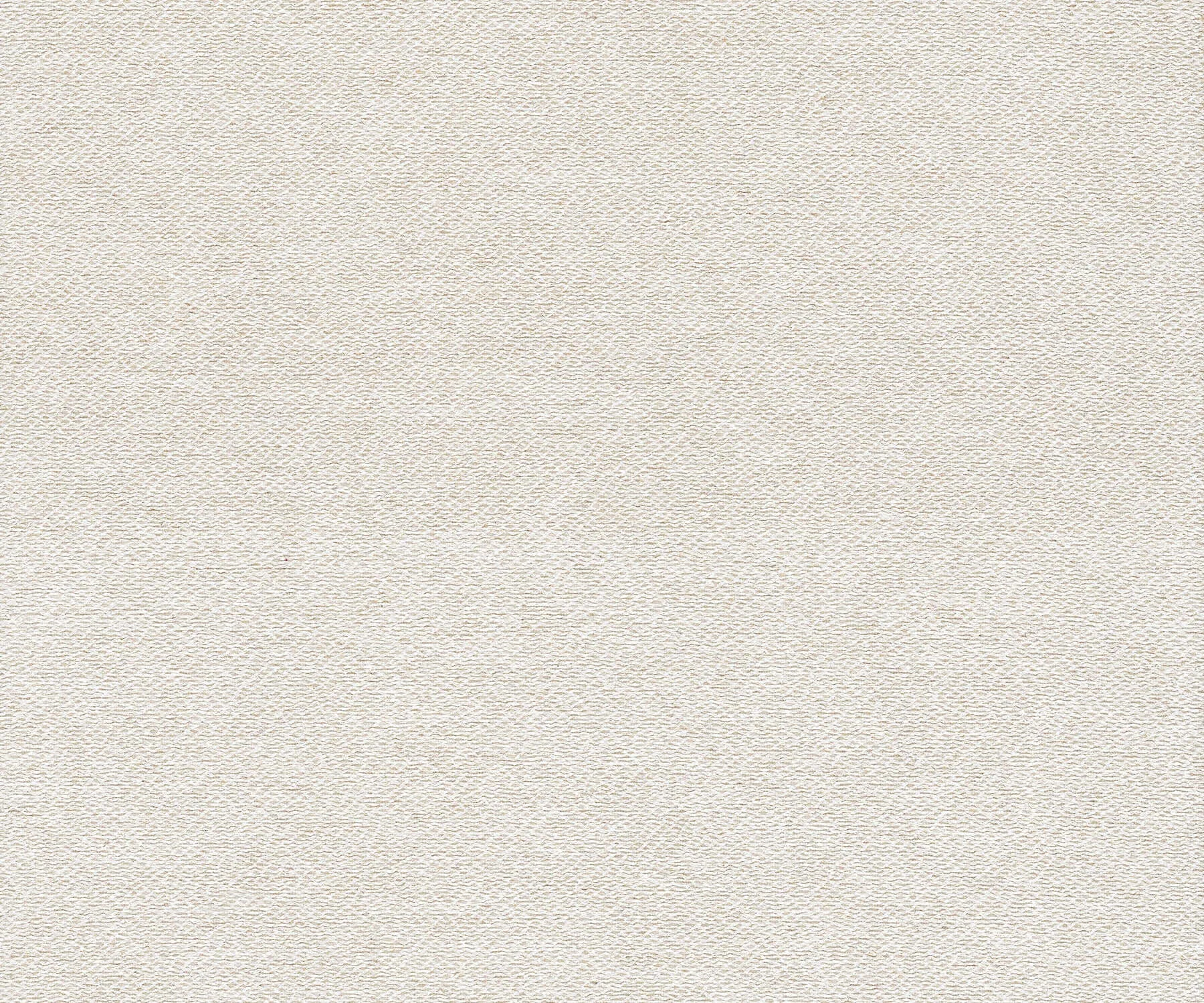 Magnolia Home Paper Yarn wallpaper, color White, SKU MF4703MH