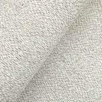 Magnolia Home Paper Yarn - White Wallpaper | Buy Online Magnolia Home Paper Yarn wallpaper, color White, SKU MF4703MH