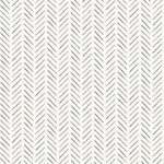 Magnolia Home Pick-Up Sticks - Black Wallpaper | Buy Online Magnolia Home Pick-Up Sticks wallpaper, color Black, SKU MK1170