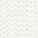 Magnolia Home Pick-Up Sticks - Blue Wallpaper | Buy Online Magnolia Home Pick-Up Sticks wallpaper, color Blue, SKU MK1171