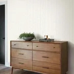 Magnolia Home Pick-Up Sticks - Blue Wallpaper | Buy Online Magnolia Home Pick-Up Sticks wallpaper, color Blue, SKU MK1171