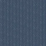 Magnolia Home Pick-Up Sticks - Blue Wallpaper | Buy Online Magnolia Home Pick-Up Sticks wallpaper, color Blue, SKU MK1173