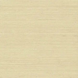 Magnolia Home Plain Grass wallpaper, color Beige, SKU VG4400MH
