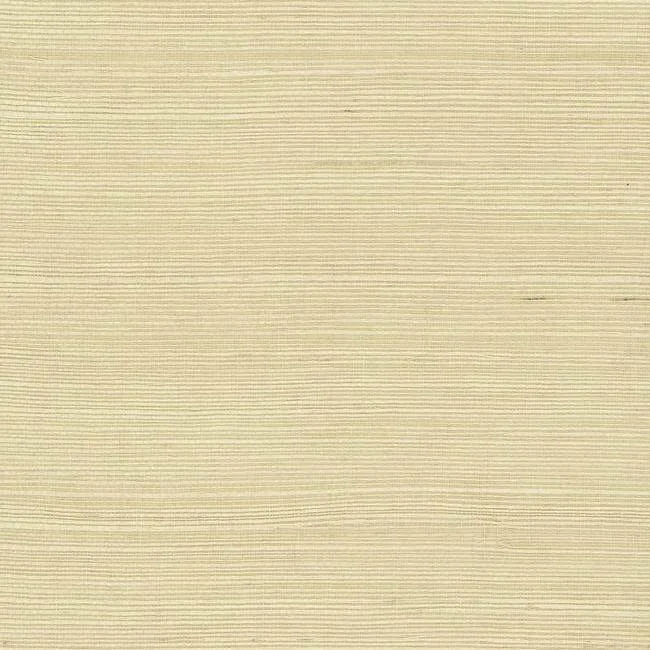 Magnolia Home Plain Grass wallpaper, color Beige, SKU VG4400MH