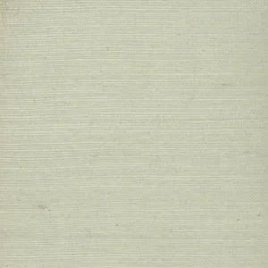 Magnolia Home Plain Grass wallpaper, color Blue & Beige, SKU VG4404MH