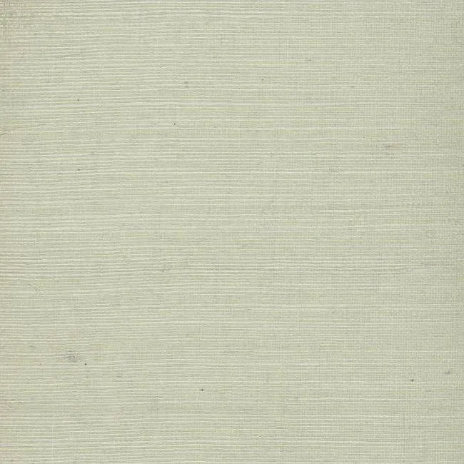 Magnolia Home Plain Grass wallpaper, color Blue & Beige, SKU VG4404MH