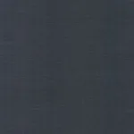 Magnolia Home Plain Grass wallpaper, color Indigo, SKU VG4405MH
