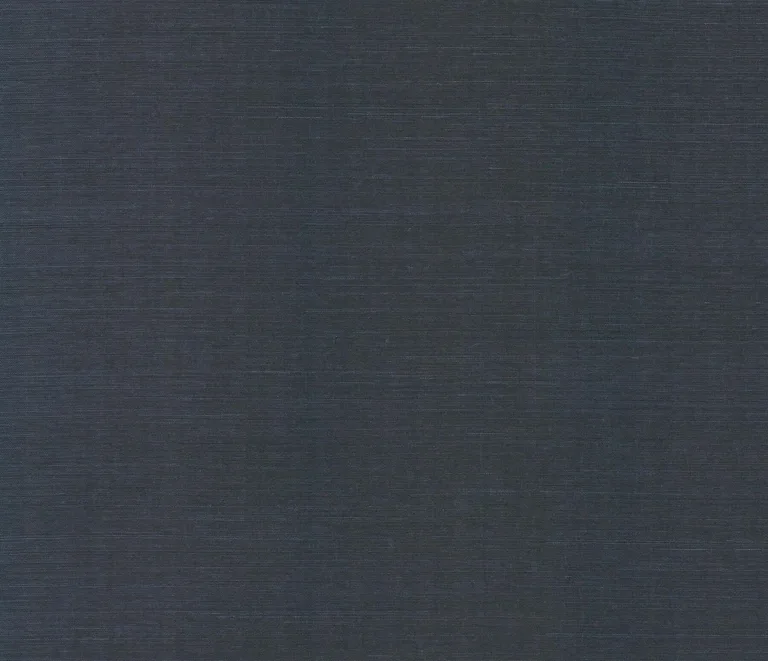 Magnolia Home Plain Grass wallpaper, color Indigo, SKU VG4405MH