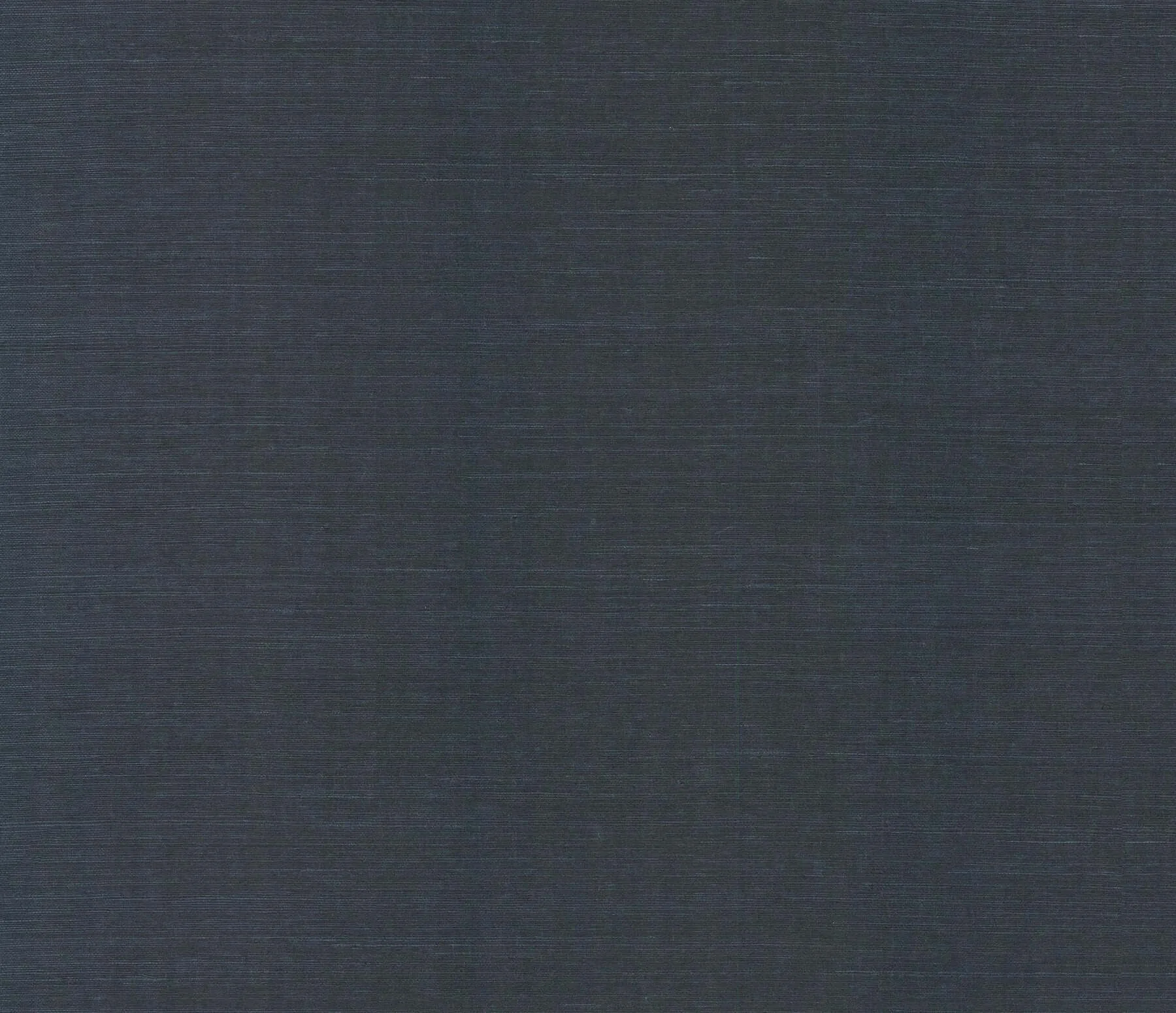 Magnolia Home Plain Grass wallpaper, color Indigo, SKU VG4405MH