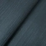 Magnolia Home Plain Grass wallpaper, color Indigo, SKU VG4405MH