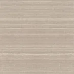 Magnolia Home Plain Grass - Beige Wallpaper | Buy Online Magnolia Home Plain Grass wallpaper, color Beige, SKU VG4406MH