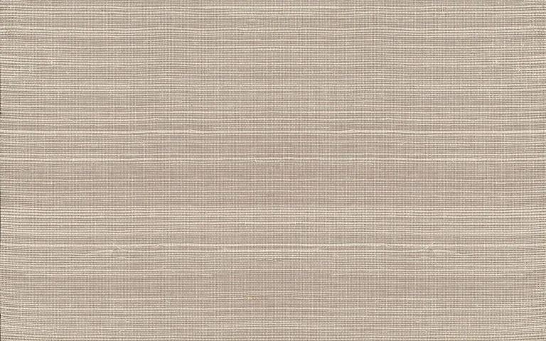 Magnolia Home Plain Grass wallpaper, color Beige, SKU VG4406MH