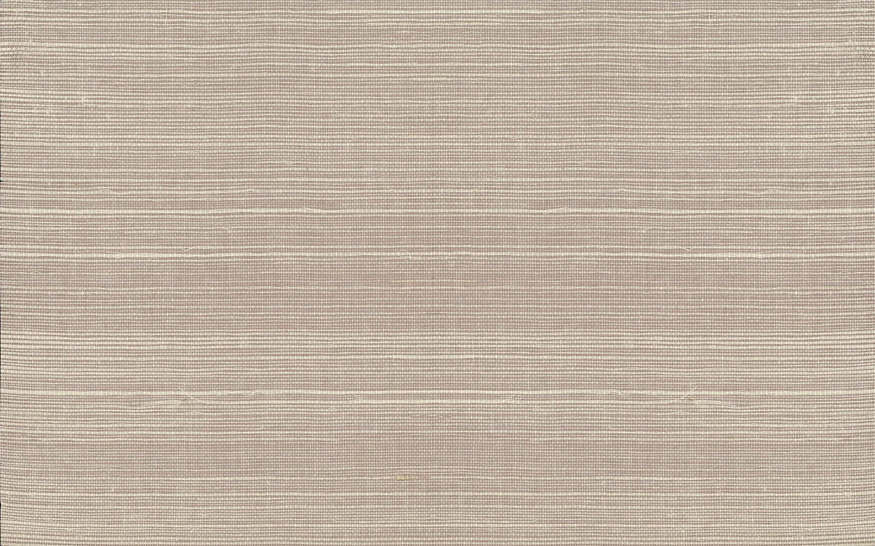 Magnolia Home Plain Grass wallpaper, color Beige, SKU VG4406MH