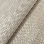 Magnolia Home Plain Grass - Beige Wallpaper | Buy Online Magnolia Home Plain Grass wallpaper, color Beige, SKU VG4406MH