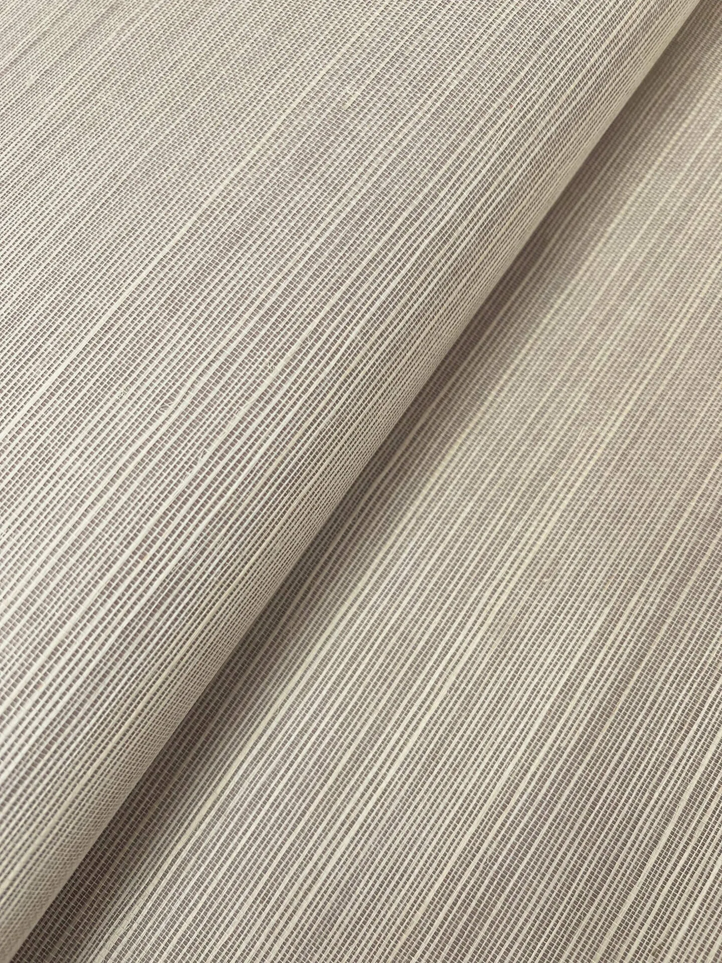 Magnolia Home Plain Grass - Beige Wallpaper | Buy Online Magnolia Home Plain Grass wallpaper, color Beige, SKU VG4406MH