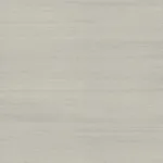 Magnolia Home Plain Grass wallpaper, color Grey, SKU GV0167MH