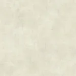 Magnolia Home Plaster Finish - Cloud Cream Wallpaper | Buy Online Magnolia Home Plaster Finish wallpaper, color Cloud Cream, SKU ME1546