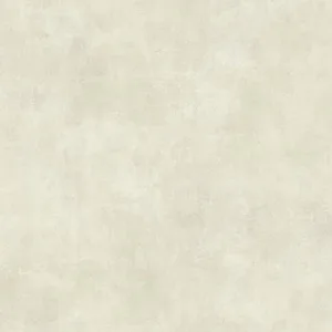 Magnolia Home Plaster Finish wallpaper, color Cloud Cream, SKU ME1546