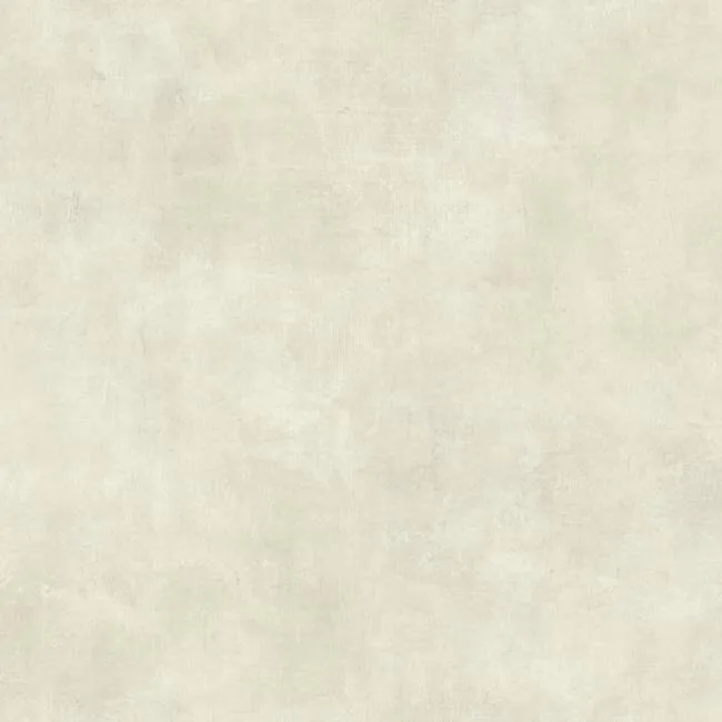 Magnolia Home Plaster Finish wallpaper, color Cloud Cream, SKU ME1546
