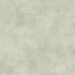 Magnolia Home Plaster Finish wallpaper, color Grey, SKU ME1547