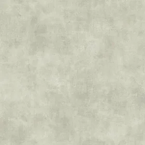 Magnolia Home Plaster Finish wallpaper, color Grey, SKU ME1547