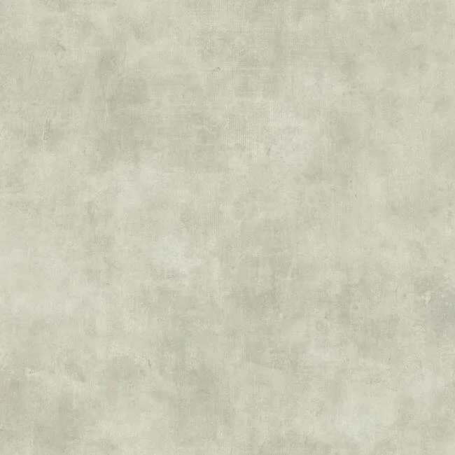 Magnolia Home Plaster Finish wallpaper, color Grey, SKU ME1547
