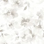 Magnolia Home Renewed Floral - Neutral Wallpaper | Buy Online Magnolia Home Renewed Floral wallpaper, color Neutral, SKU PSW1495RL
