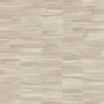 Magnolia Home Reserve wallpaper, color Beige, SKU OM3604