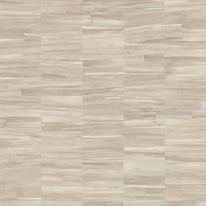 Magnolia Home Reserve wallpaper, color Beige, SKU OM3604