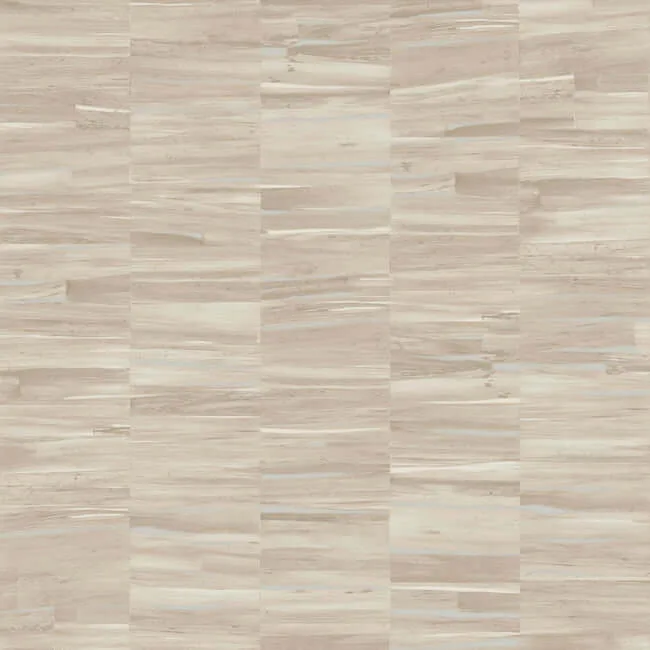 Magnolia Home Reserve wallpaper, color Beige, SKU OM3604