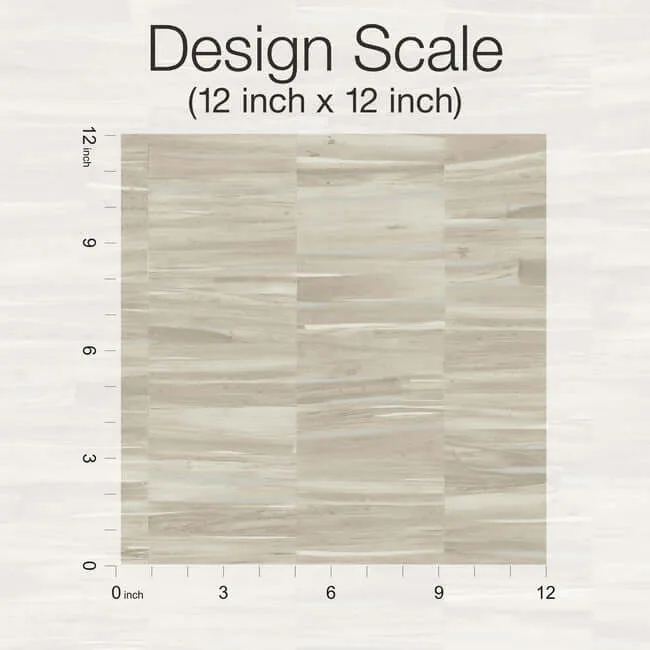 Magnolia Home Reserve wallpaper, color Beige, SKU OM3604